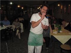 strippedCaption